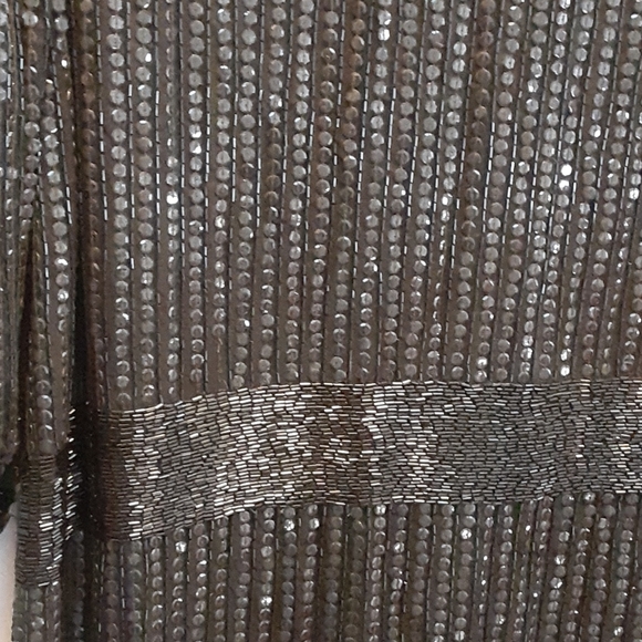 Fantasy by Lisa Kane Dress - Picture 3 of 8